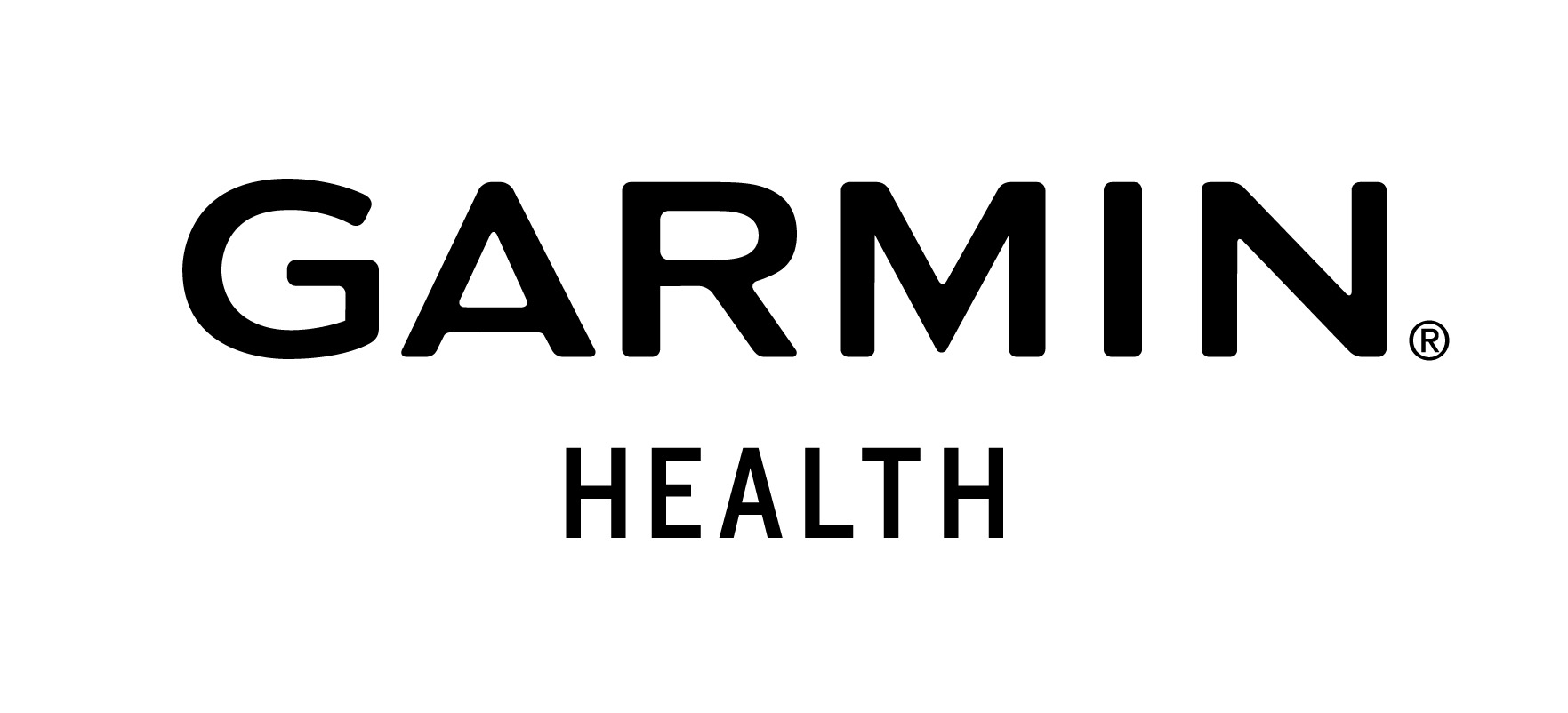 Garmin Health